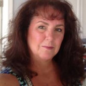Anne Cicale's photo
