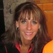 Kimberly Dorman's photo