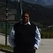 Niraj Asher's photo