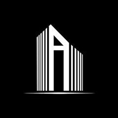 AIMIR 3D Rendering