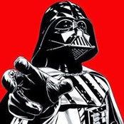 Mike Velders's photo