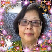 Tomoko Tsukamoto's photo