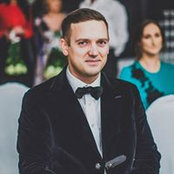 Foto von Роман Игоревич