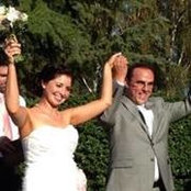 Jaime Ripley-McKean's photo