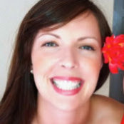 Heidi Eiseman's photo