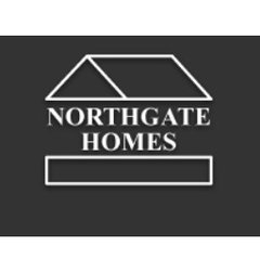 NORTHGATE HOMES