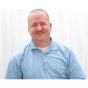 Virgil Wilson's photo