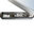 Wholesale Door Closers