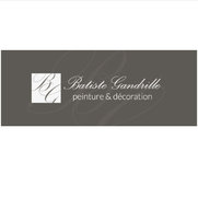 Photo de Batiste.g.décoration