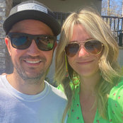 Abby Isringhausen's photo