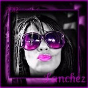 Foto von Silk Sanchez