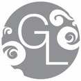 Gray Livin''s profile photo