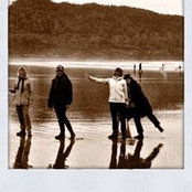 Foto von Sharry Payne