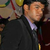 Vasanth Muthu's photo