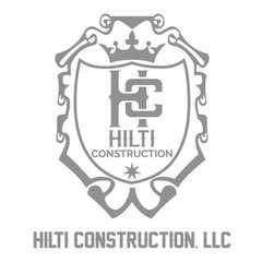 Hilti construction LLC