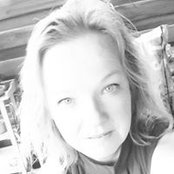 Foto de Alexa Funke
