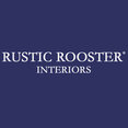 rustic rooster interiors's profile photo