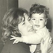 Foto de Natalia Romero Catala