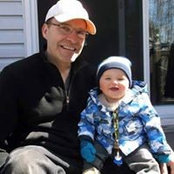 Stephane Gagnon's photo