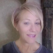 Kelly Dowling-Smith's photo