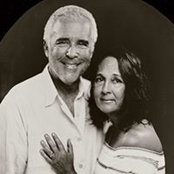 Melissa Rabeaux-Rosen's photo