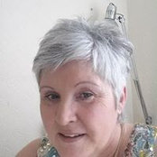 Glenys Browning's photo