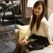 徐凱倫's photo