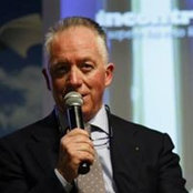 Mario Bortoletto's photo