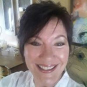Foto von Bonnie Atkisson