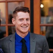 Luke Hahlbohm's photo