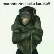 Hilary Wahanda's photo