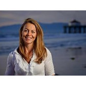 Melissa Orr's photo