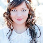 Diana Postoaca's photo