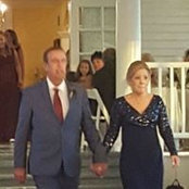 KathyandJohnny Dyer's photo