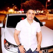 Satish Kanchra's photo