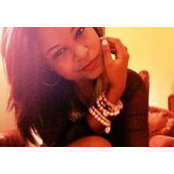 Lorena Morenos billede