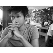 John Benaiah Mallari's photo