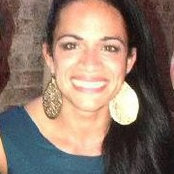 Lucy Cabas foto