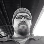 Philip Faler's photo