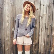 Gibby Gibson's photo