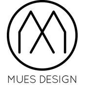 Photo de MUES Design - graphistes d'intérieur