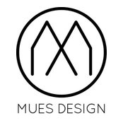 Photo de MUES Design - graphistes d'intérieur
