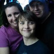 Andrew Heard's photo