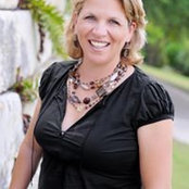 Kim Winblood's photo