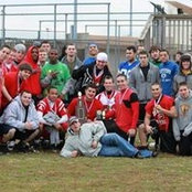 Ryan James Classic's photo