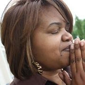 Rhonda Irby's photo