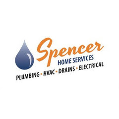 Spencer Home Services