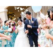 Ejie Gonzaga's photo