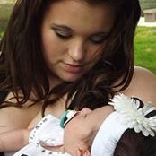 Kimi Bryant's photo