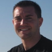 Andrew Bendik's photo